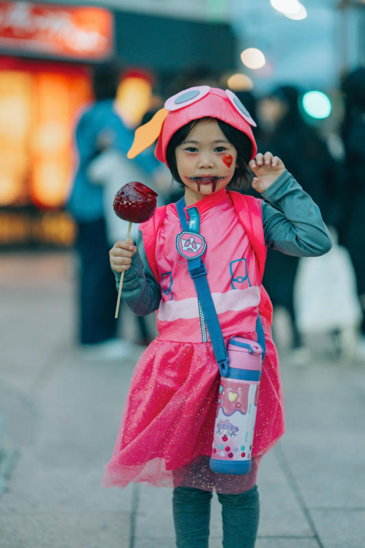 広島フェイスペイント組合-横川ゾンビナイト11-day2-gallery1-204