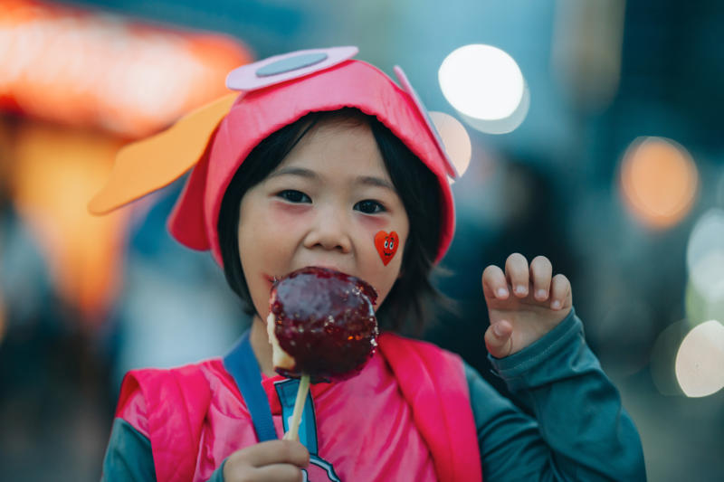 広島フェイスペイント組合-横川ゾンビナイト11-day2-gallery1-205