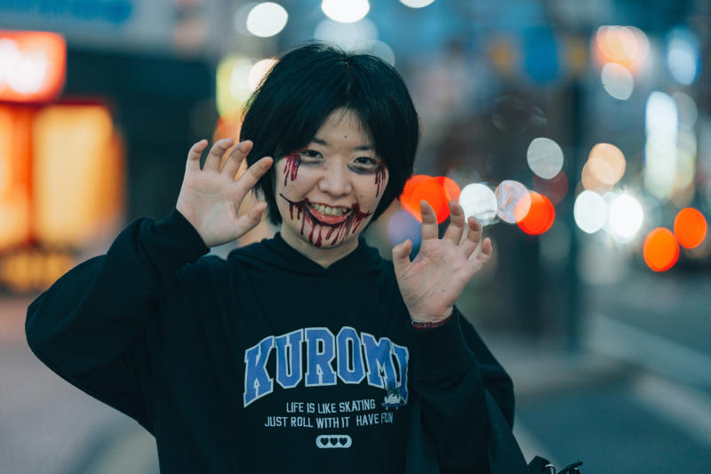 広島フェイスペイント組合-横川ゾンビナイト11-day2-gallery1-206