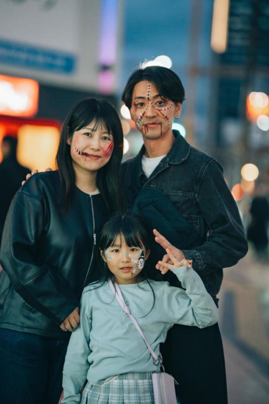 広島フェイスペイント組合-横川ゾンビナイト11-day2-gallery1-207