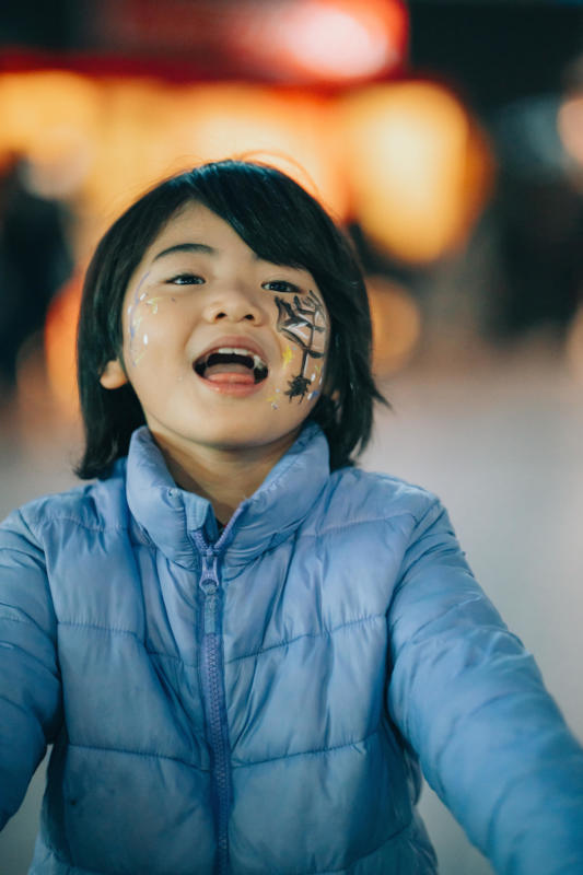 広島フェイスペイント組合-横川ゾンビナイト11-day2-gallery1-209