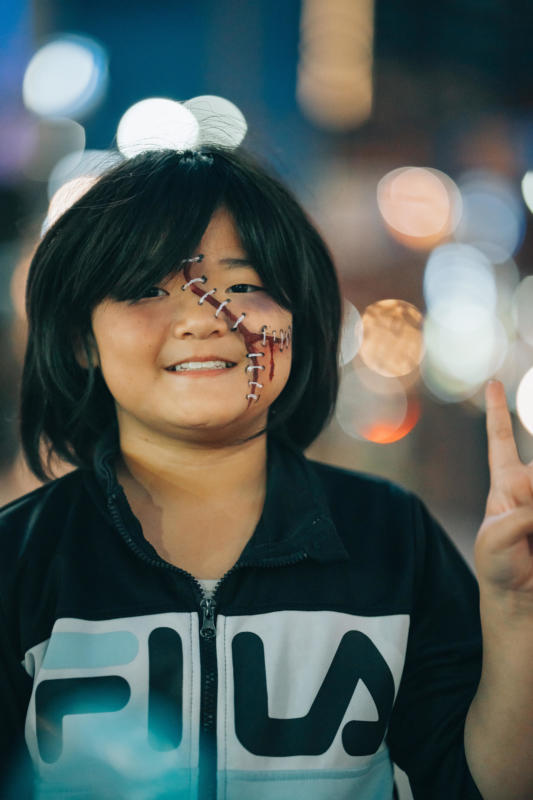 広島フェイスペイント組合-横川ゾンビナイト11-day2-gallery1-210