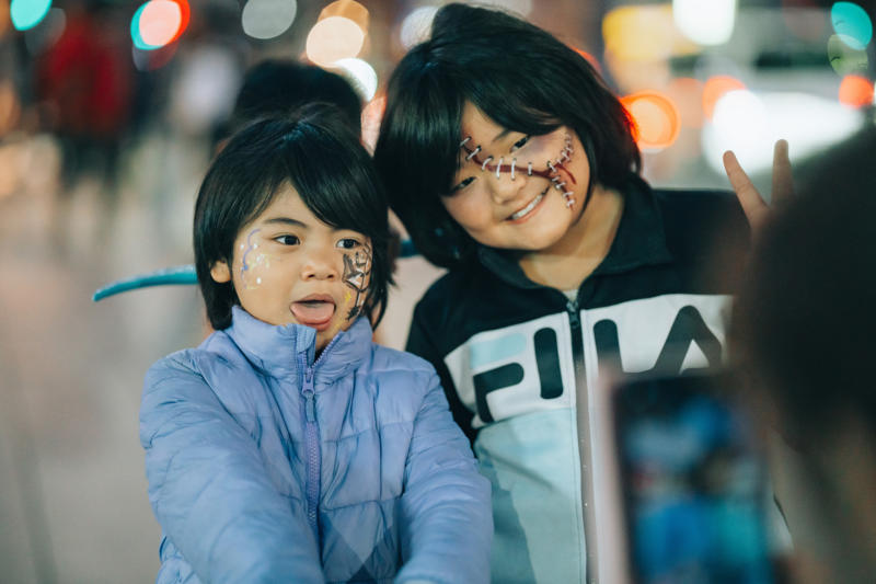 広島フェイスペイント組合-横川ゾンビナイト11-day2-gallery1-211