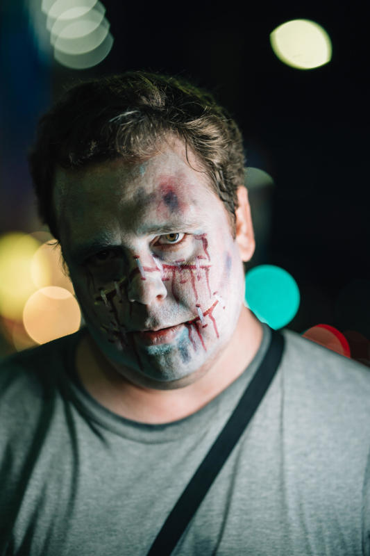 広島フェイスペイント組合-横川ゾンビナイト11-day2-gallery1-212
