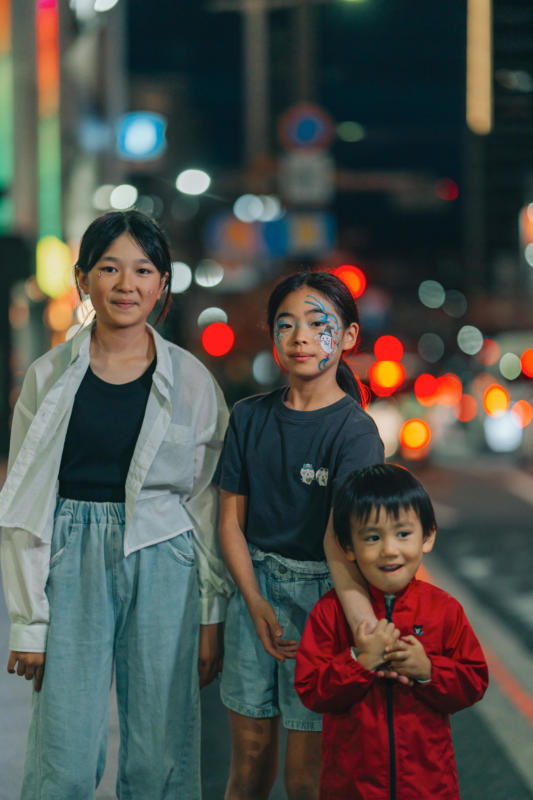 広島フェイスペイント組合-横川ゾンビナイト11-day2-gallery1-213