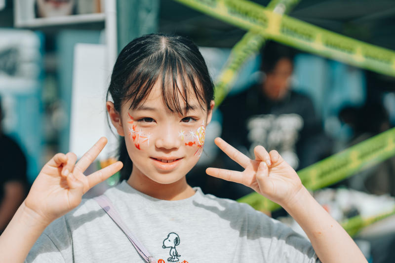 広島フェイスペイント組合-横川ゾンビナイト11-day2-gallery2-001