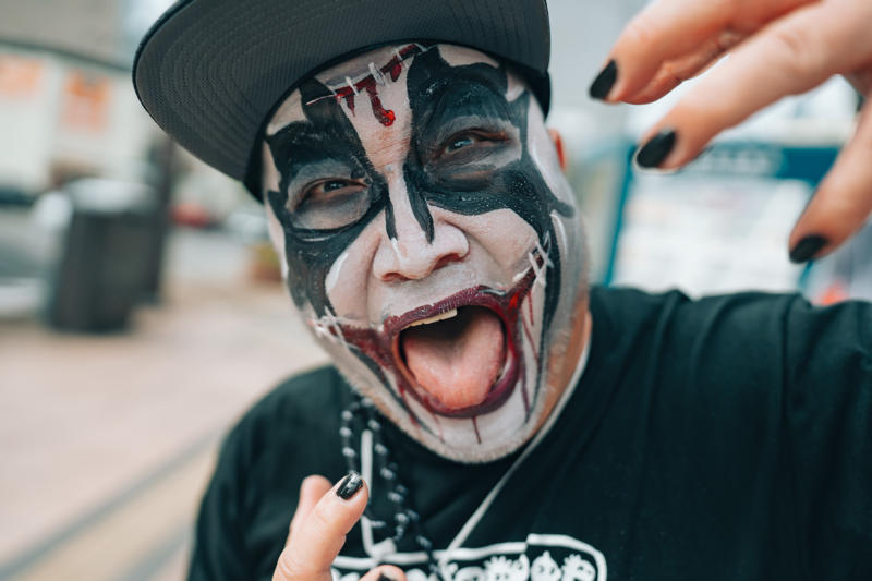 広島フェイスペイント組合-横川ゾンビナイト11-day2-gallery2-003