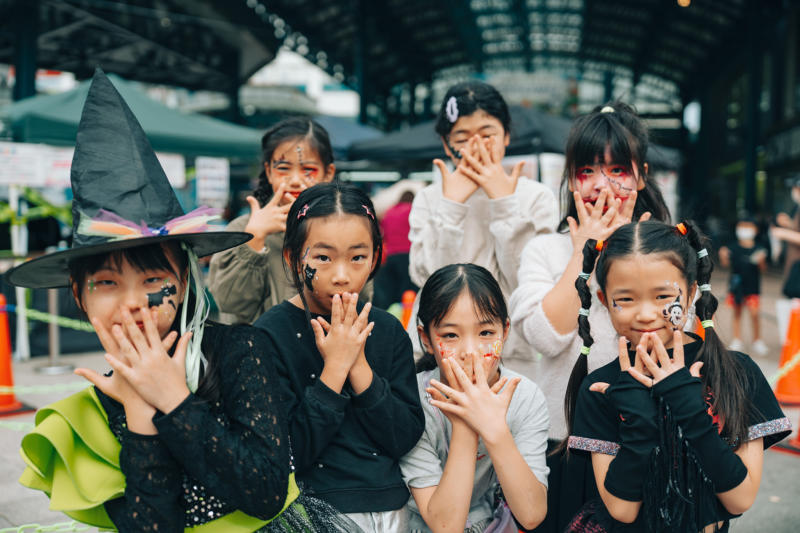 広島フェイスペイント組合-横川ゾンビナイト11-day2-gallery2-005