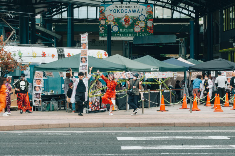 広島フェイスペイント組合-横川ゾンビナイト11-day2-gallery2-007