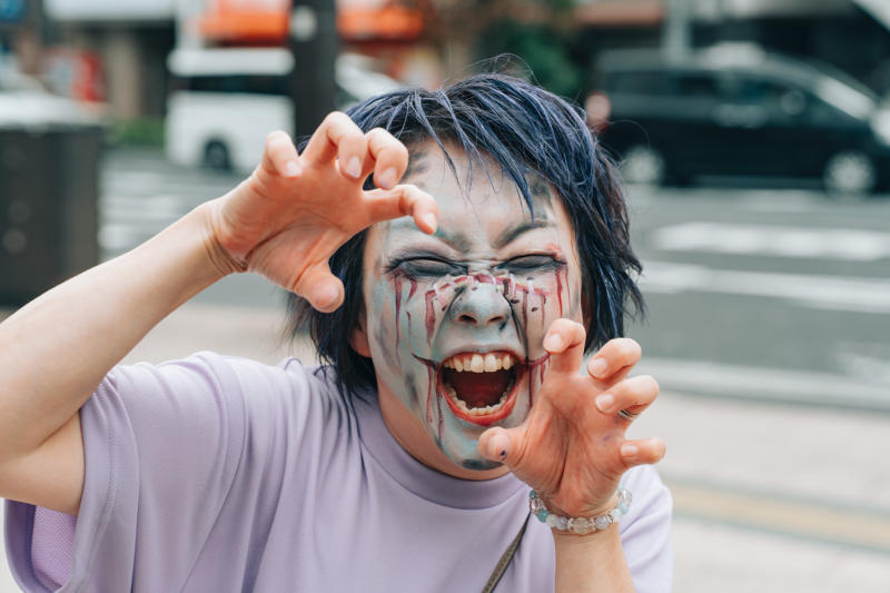 広島フェイスペイント組合-横川ゾンビナイト11-day2-gallery2-009