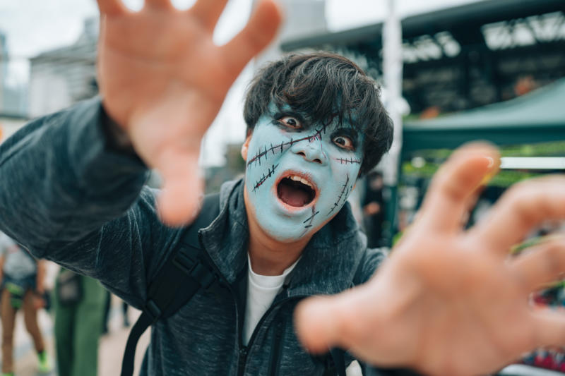 広島フェイスペイント組合-横川ゾンビナイト11-day2-gallery2-011