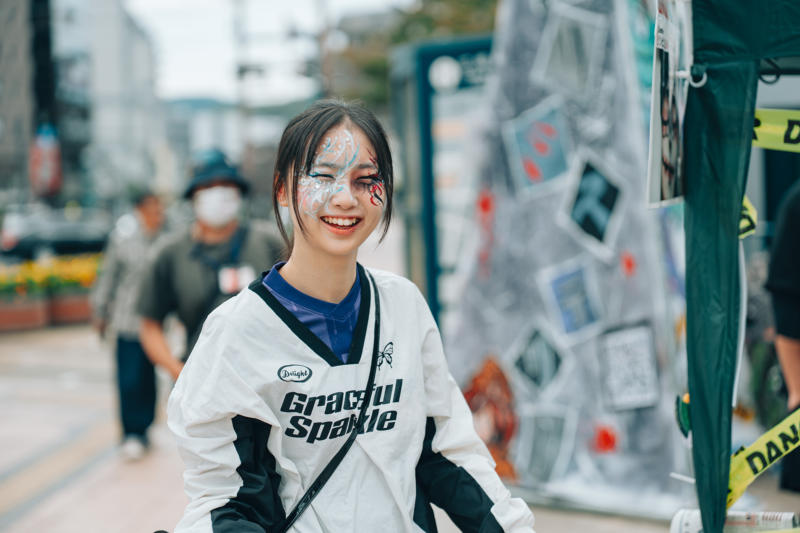 広島フェイスペイント組合-横川ゾンビナイト11-day2-gallery2-012