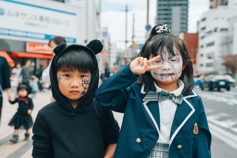 広島フェイスペイント組合-横川ゾンビナイト11-day2-gallery2-013