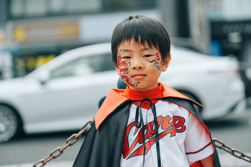 広島フェイスペイント組合-横川ゾンビナイト11-day2-gallery2-014