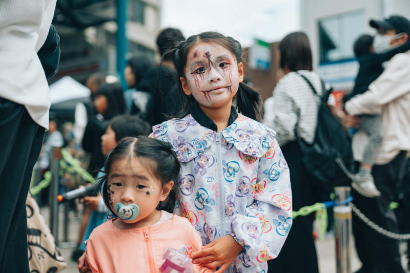 広島フェイスペイント組合-横川ゾンビナイト11-day2-gallery2-015