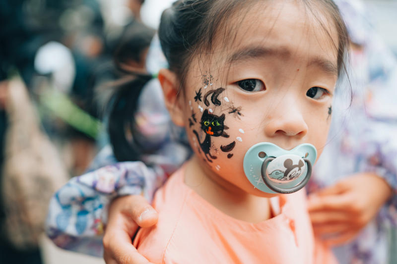 広島フェイスペイント組合-横川ゾンビナイト11-day2-gallery2-016