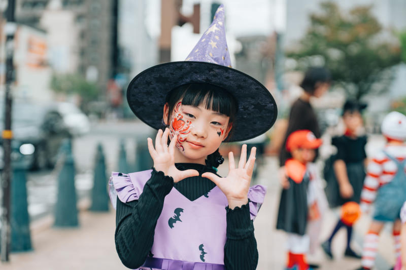 広島フェイスペイント組合-横川ゾンビナイト11-day2-gallery2-018