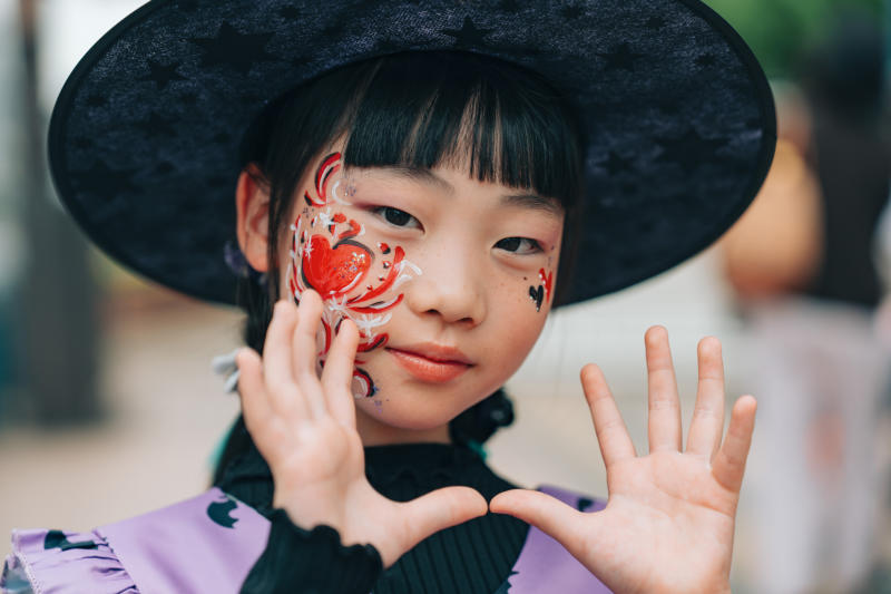 広島フェイスペイント組合-横川ゾンビナイト11-day2-gallery2-019