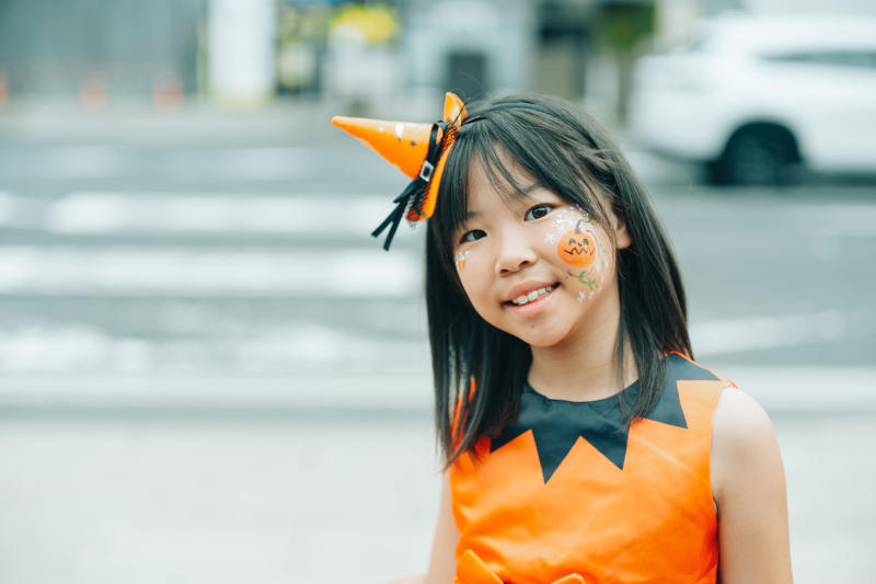 広島フェイスペイント組合-横川ゾンビナイト11-day2-gallery2-021