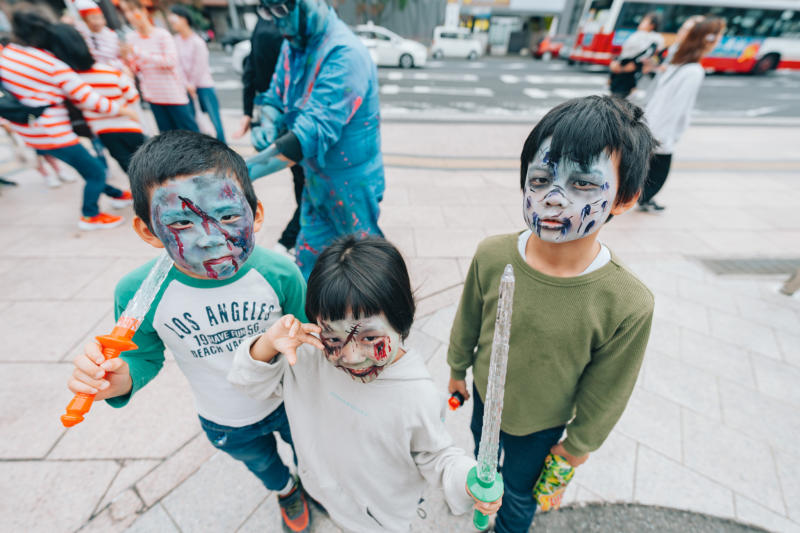 広島フェイスペイント組合-横川ゾンビナイト11-day2-gallery2-022