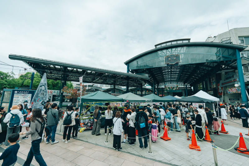 広島フェイスペイント組合-横川ゾンビナイト11-day2-gallery2-023
