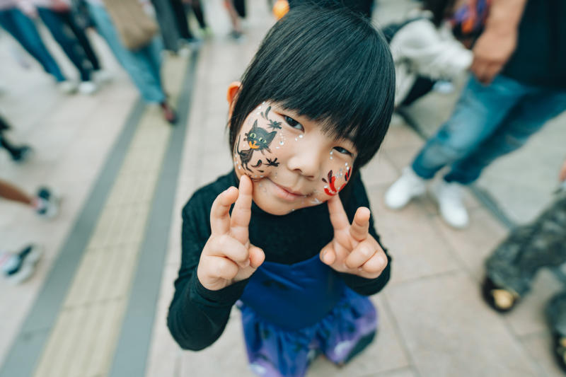 広島フェイスペイント組合-横川ゾンビナイト11-day2-gallery2-024