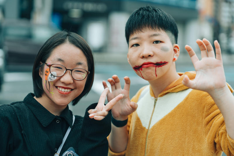 広島フェイスペイント組合-横川ゾンビナイト11-day2-gallery2-026