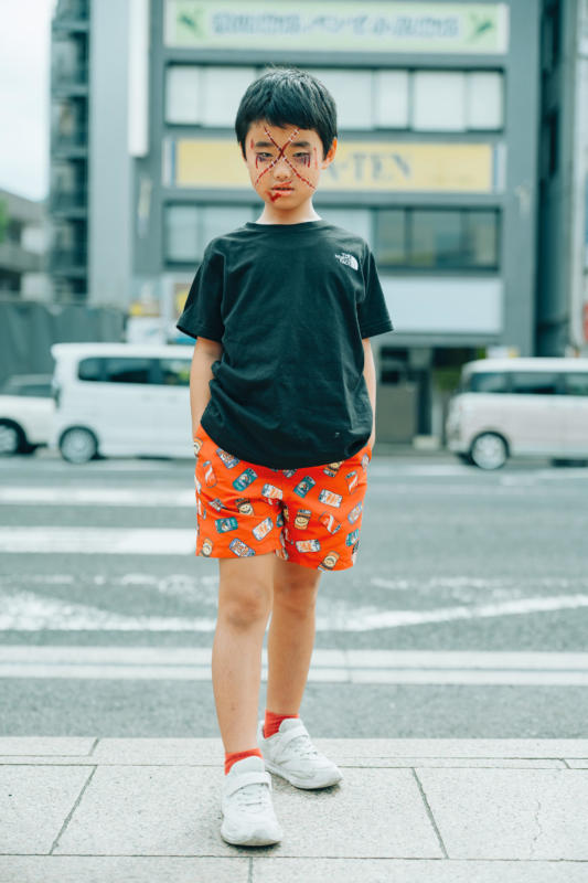 広島フェイスペイント組合-横川ゾンビナイト11-day2-gallery2-028