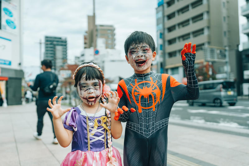 広島フェイスペイント組合-横川ゾンビナイト11-day2-gallery2-032