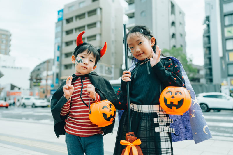 広島フェイスペイント組合-横川ゾンビナイト11-day2-gallery2-033