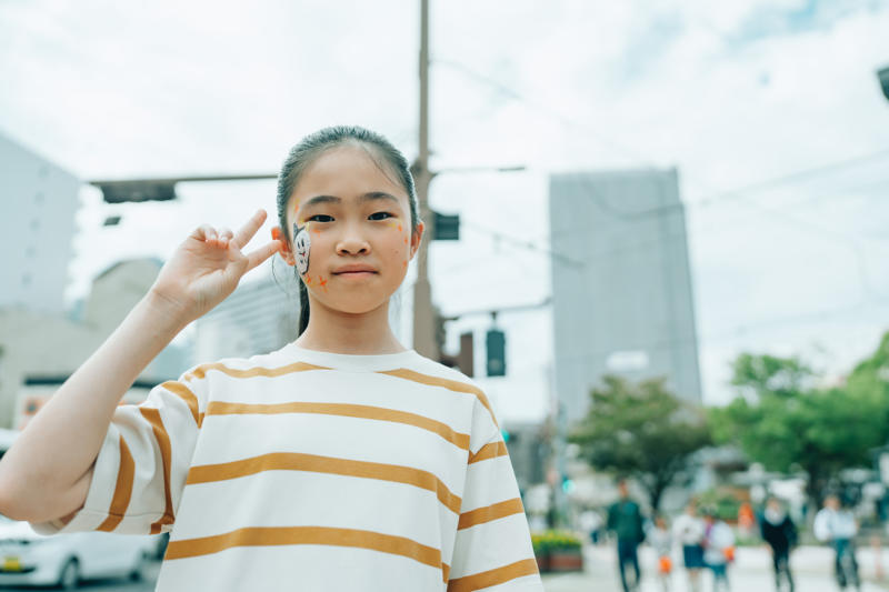 広島フェイスペイント組合-横川ゾンビナイト11-day2-gallery2-034