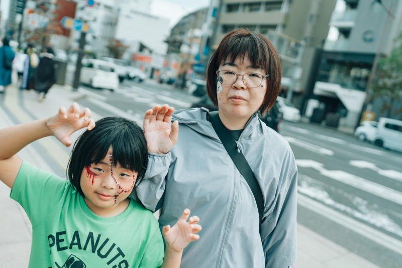 広島フェイスペイント組合-横川ゾンビナイト11-day2-gallery2-036