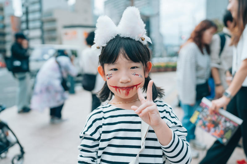 広島フェイスペイント組合-横川ゾンビナイト11-day2-gallery2-037