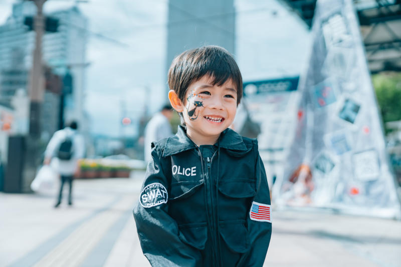 広島フェイスペイント組合-横川ゾンビナイト11-day2-gallery2-038