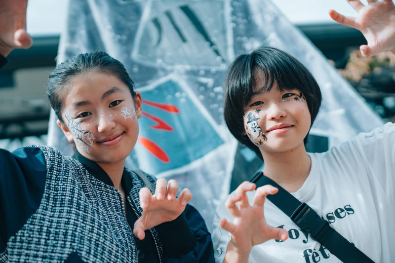 広島フェイスペイント組合-横川ゾンビナイト11-day2-gallery2-039