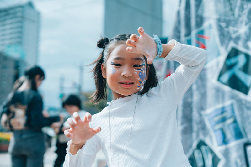 広島フェイスペイント組合-横川ゾンビナイト11-day2-gallery2-040