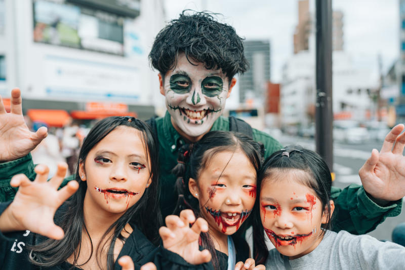 広島フェイスペイント組合-横川ゾンビナイト11-day2-gallery2-041