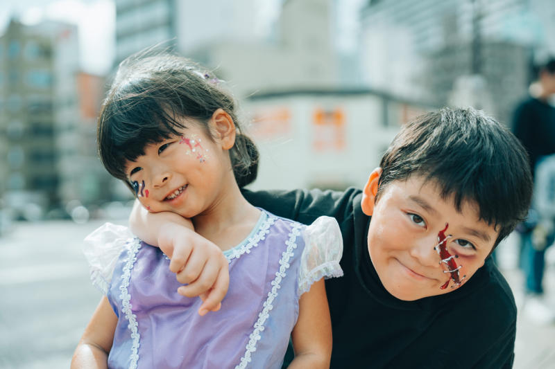 広島フェイスペイント組合-横川ゾンビナイト11-day2-gallery2-042