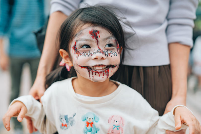 広島フェイスペイント組合-横川ゾンビナイト11-day2-gallery2-043