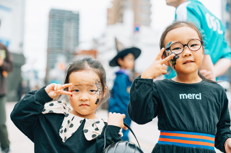 広島フェイスペイント組合-横川ゾンビナイト11-day2-gallery2-044