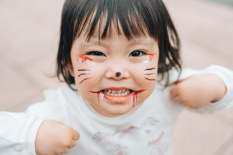 広島フェイスペイント組合-横川ゾンビナイト11-day2-gallery2-045