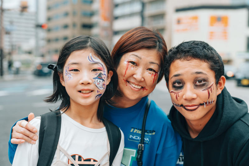 広島フェイスペイント組合-横川ゾンビナイト11-day2-gallery2-047