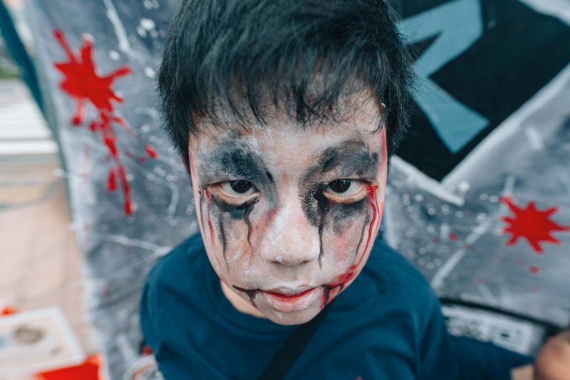 広島フェイスペイント組合-横川ゾンビナイト11-day2-gallery2-048