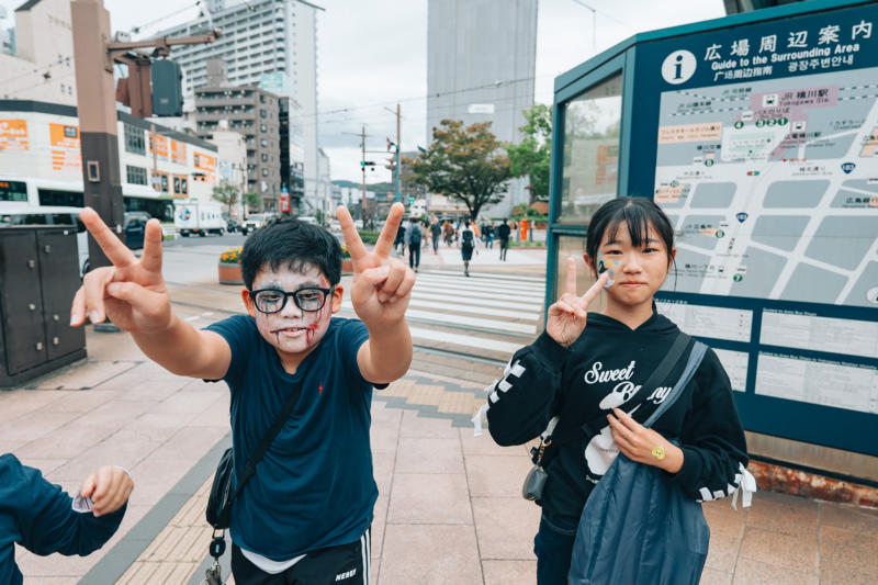 広島フェイスペイント組合-横川ゾンビナイト11-day2-gallery2-049