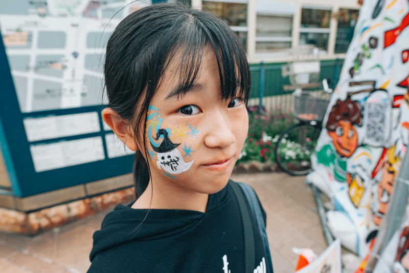 広島フェイスペイント組合-横川ゾンビナイト11-day2-gallery2-050