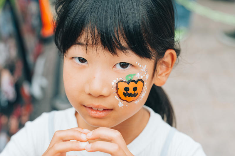 広島フェイスペイント組合-横川ゾンビナイト11-day2-gallery2-052