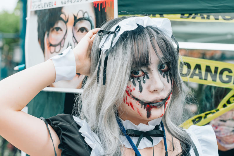 広島フェイスペイント組合-横川ゾンビナイト11-day2-gallery2-053