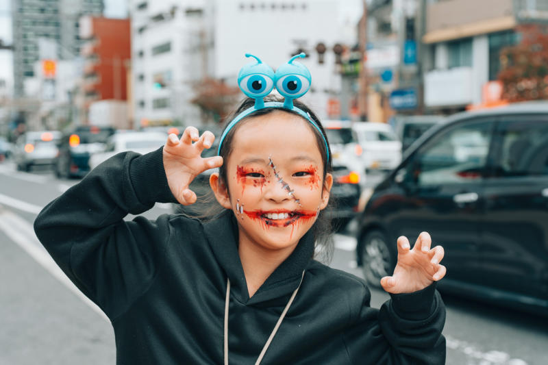 広島フェイスペイント組合-横川ゾンビナイト11-day2-gallery2-056