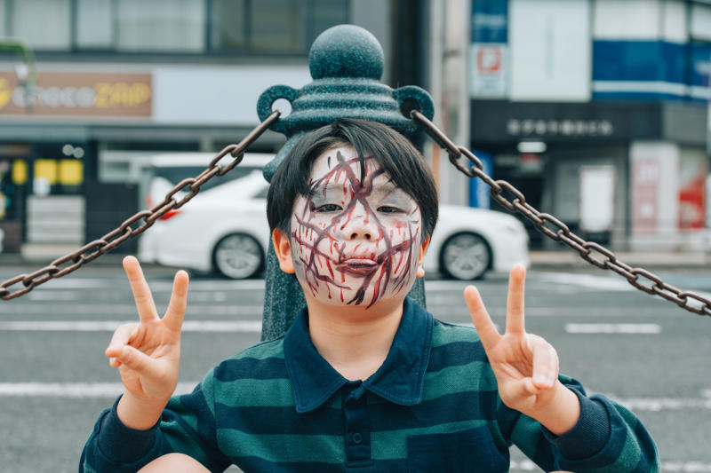 広島フェイスペイント組合-横川ゾンビナイト11-day2-gallery2-057