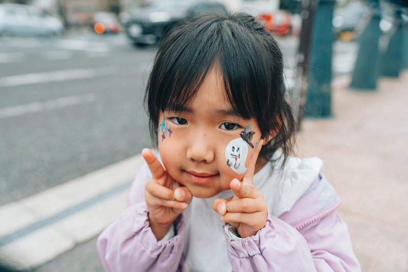 広島フェイスペイント組合-横川ゾンビナイト11-day2-gallery2-059